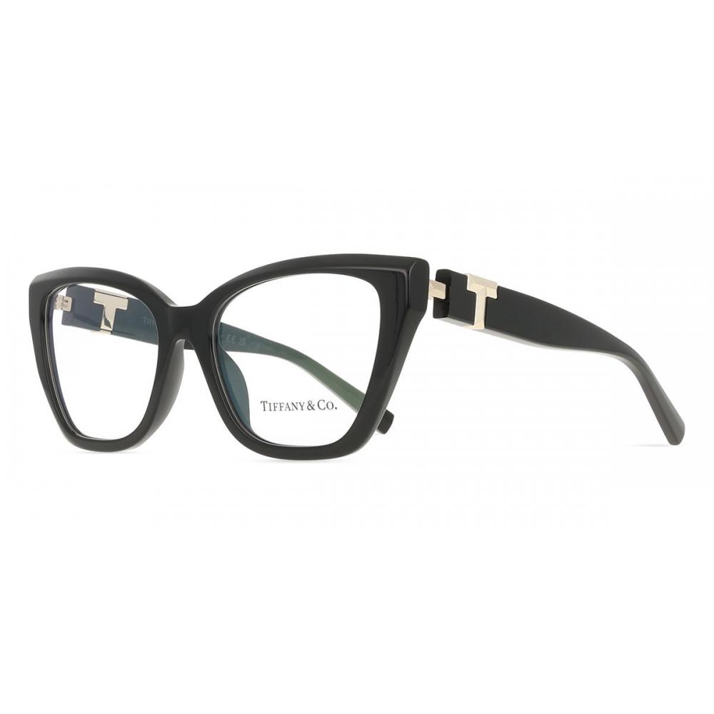 Tiffany   Co. Women Eyeglasses 8001 Tf2271