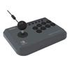 [Nintendo Licensed Product] Fighting Stick Mini for Nintendo Switch [Nintendo Switch Compatible]