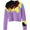 LOEWE Fw21 Unisex S540Y14K66-5388