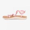 Teva Women S Voyah Infinity Stvf2519622 roS