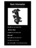 Shockproof Motorcycle Phone Holder with Battery Second Lock and Zero Jitter Eight Claws for Navigation