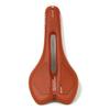 SELLE ROYAL R.e.med Saddle Brown