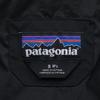 Patagonia [Excellent Condition/Domestically Authorized] 27920 Jackson Glacier Down Jacket Jacket S blackUsed