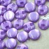 50pcs 12.5mm Resin Shirt Buttons Pearl Buttons Sewing Accessories DIY Crafts