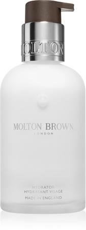 

Крем для лица Molton Brown Extra Rich Bai Ji для мужчин TU прозрачный