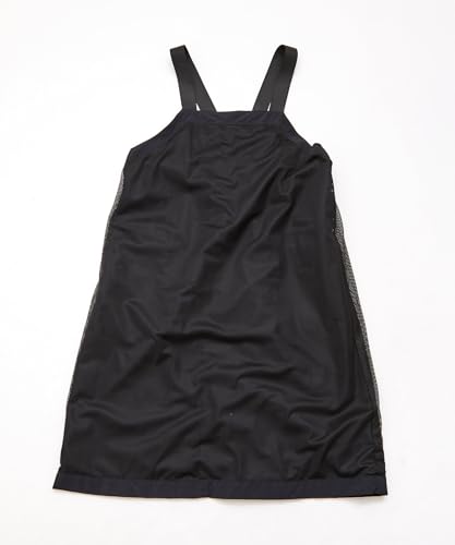 [BIS] GRAMICCI/Gramicci Custom-Made Durable Nylon Jumper Skirt [Washable and Water-Repellent] Women's BVE73010 Khaki (36) F