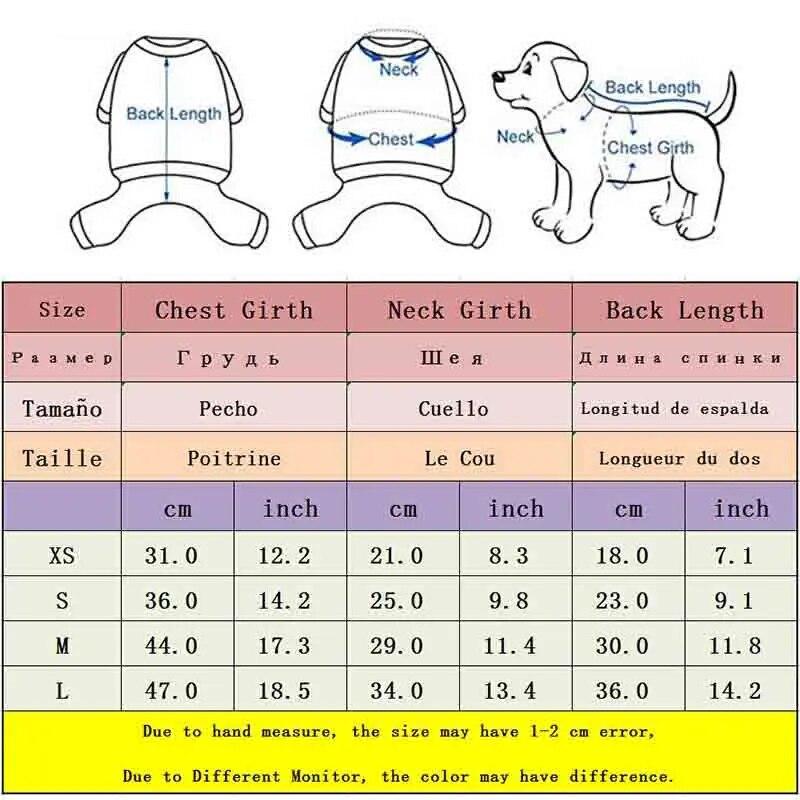 Soft Dog Vest for Small Medium Dog Cat Clothes Puppy Thin Breathable T-shirt Chihuahua French Bulldog Pug Costumes Dog Supplies