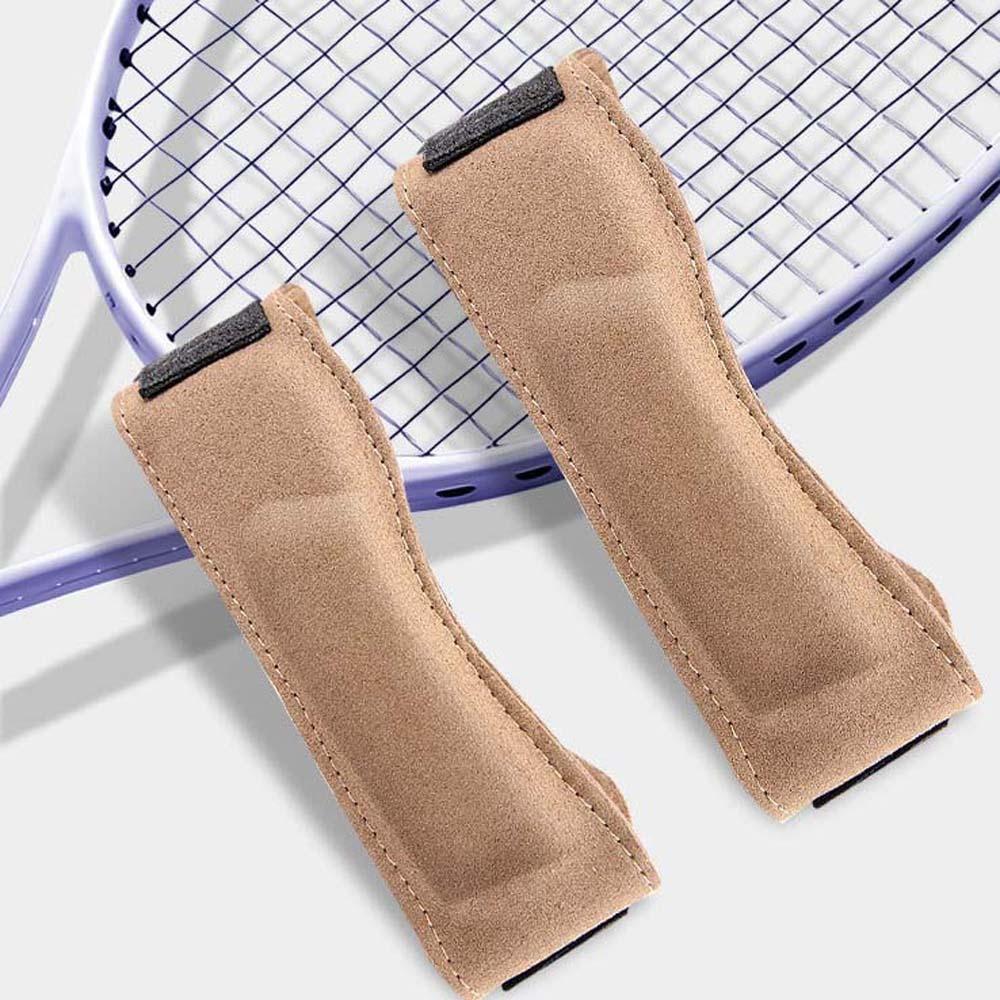 Knee Pad Shock Absorption Patella Knee Belt Knee Joint Rope Ring Patella Protector  Unisex