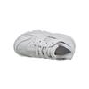 Nike Air Huarache Run Triple White TD 704950-110