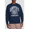 Marvel Unisex Adult X-Men Athletic Dept Professor