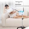 Jindao Cold & Hot Dual Spray Facial Steamer CN plug (adapter included)