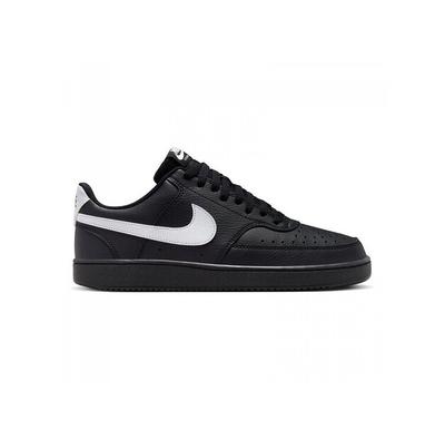 Scarpe unisex – Sneakers