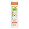 Rossmann Altera Family Orange Shampoo 300Ml