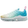 Air VaporMax Plus 'Mint Foam Laser Blue' Women's DQ7651-300