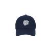 MARTINE GOLF [Catch Teenieping] Edition Character Ball Cap_Navy (Uni)