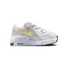 New Nike Air Max Excee TD 'White Citron Tint' CD6893-118