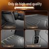 XPeng MONA M03 TPE Trunk Mat Car Interior Tail Box Accessory Foot Mats