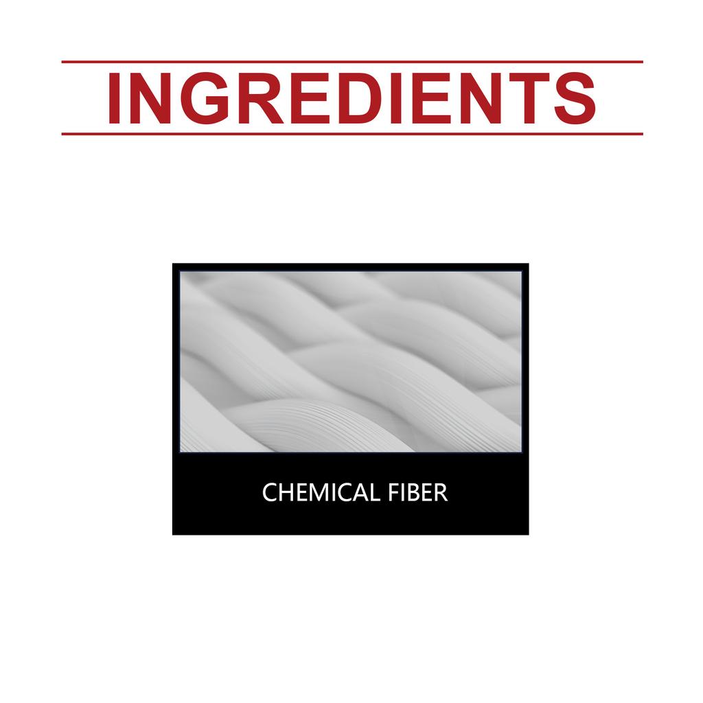 12PCS Nano Flash Cloth Car Scratch Remover Nano Cloth Nano Wiping Cloth For Car Scratch