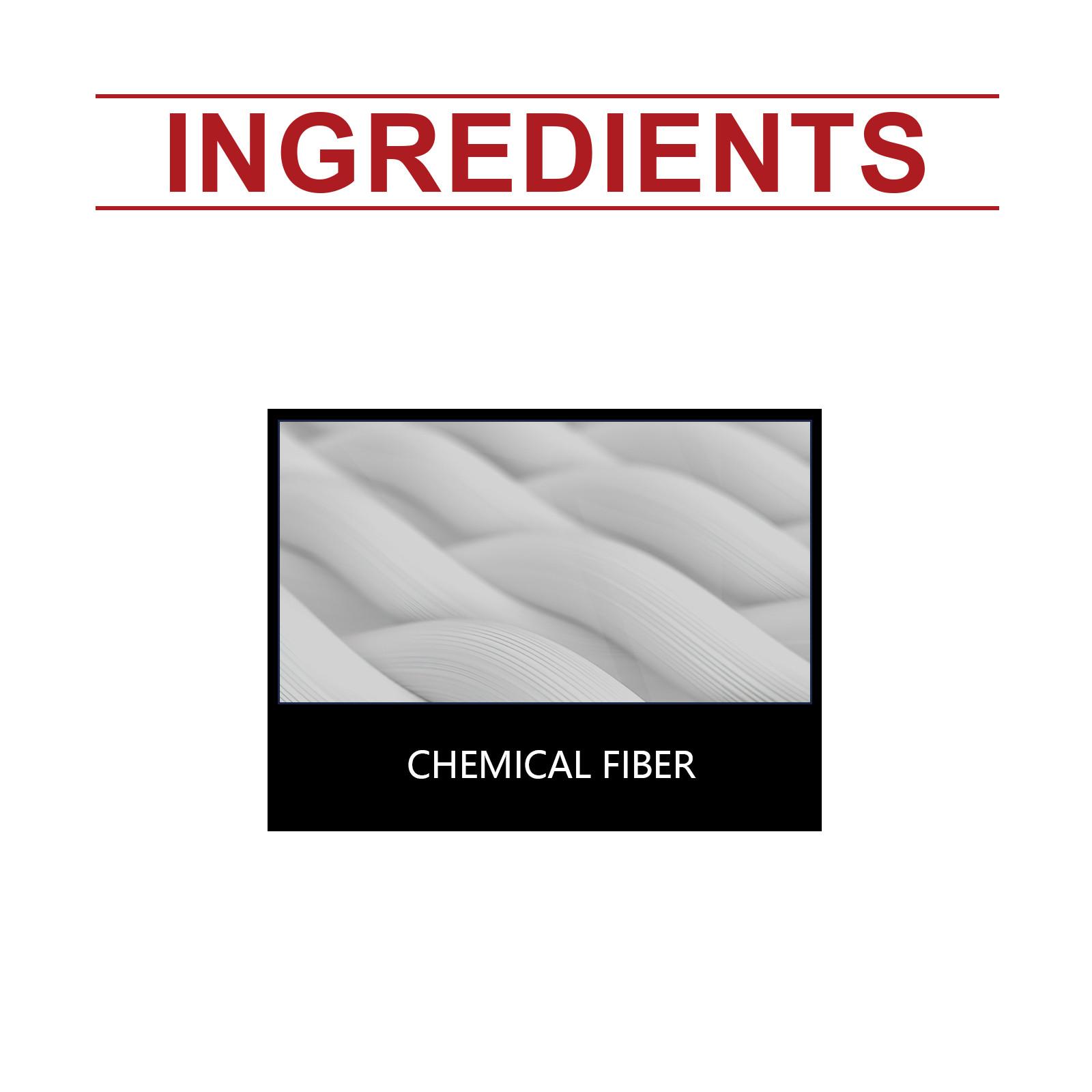 12 шт. нано-флэш-ткань для удаления царапин автомобиля нано-ткань нано-ткань — фото 4