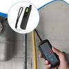 Gas Leak Detector Safety Testing Equipment Tester for Indoor RV Outdoor