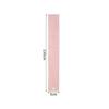 Lala's Clothes Storage Roll Strap, Curtain Binding Strap, Clothes Binding Strap for Curtains, Quilt Binding Strap, Bedding Binding Strap