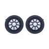 High Quality Professional Tweeter For Bmw F10 F11 F15 F16 F20 F22 F23 F25 F26 F30 F32 F34 F47 F48 G20 G30 E60 E90 Speaker horn