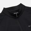 COLUMBIA Men'S First Range Half Zip