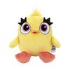 Disney Character Disney Mocchi-Mocchi- Plush Toy S Toy Story 4 Ducky Height Approx. 24cm