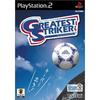 TAITO Greatest Striker