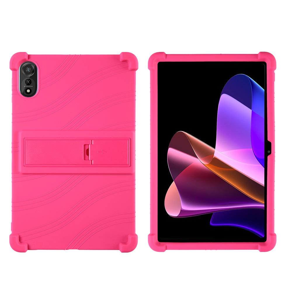 

Blackview MEGA 2 12 Tablet Silicone Anti-fall Case