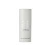 Africa Bird Homme All-in-One Fresh Balancer (150ml)