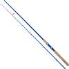 OGK Saltwater Lure Stick 7.0ft/Blue
