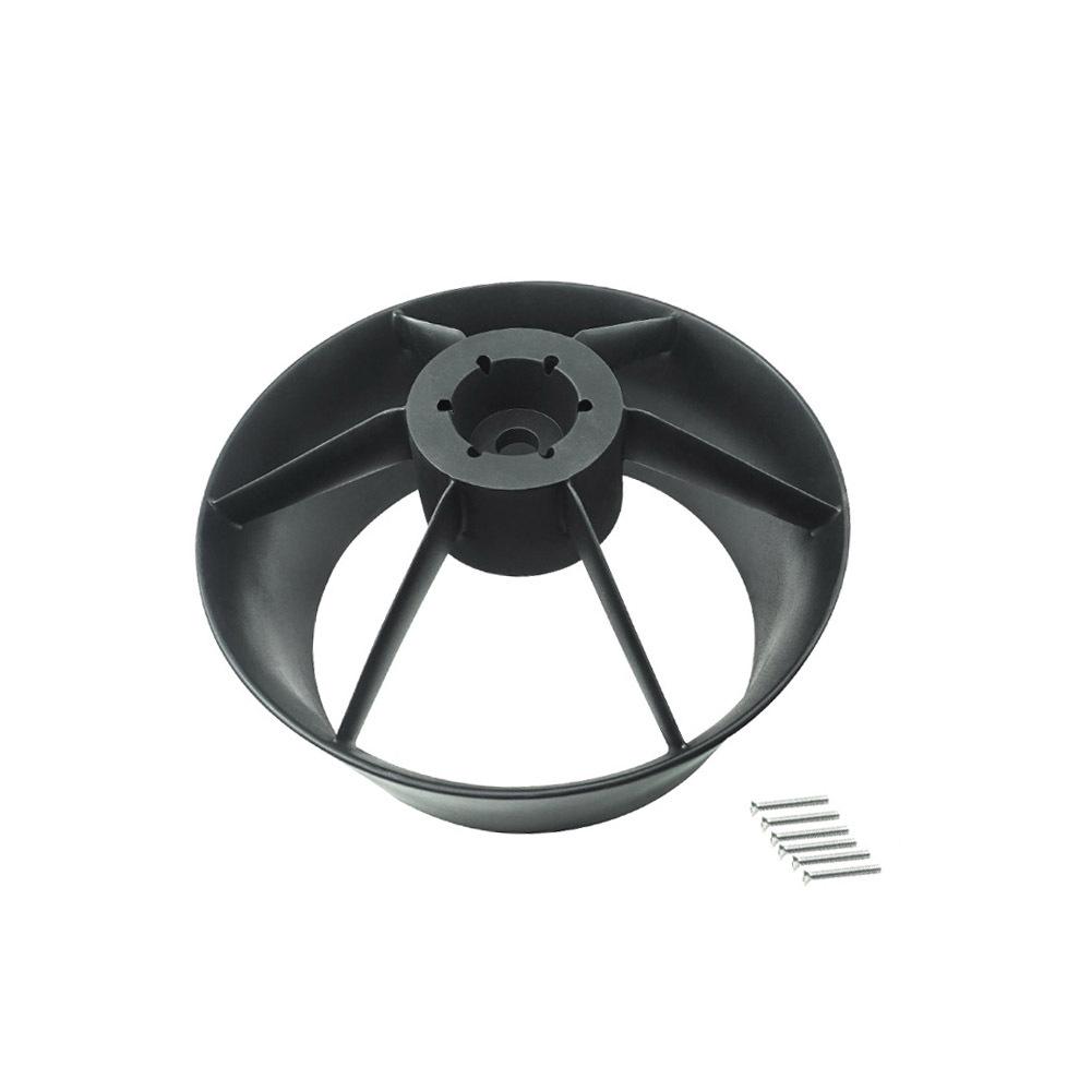 Flipsky 65161 Waterproof Brushless Hydrofoil Surf Motor Upgrade