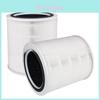 Air Purifier Filter Replacements For Levoit Core 400s & 400s Rf With Hepa Technology For Home Use
