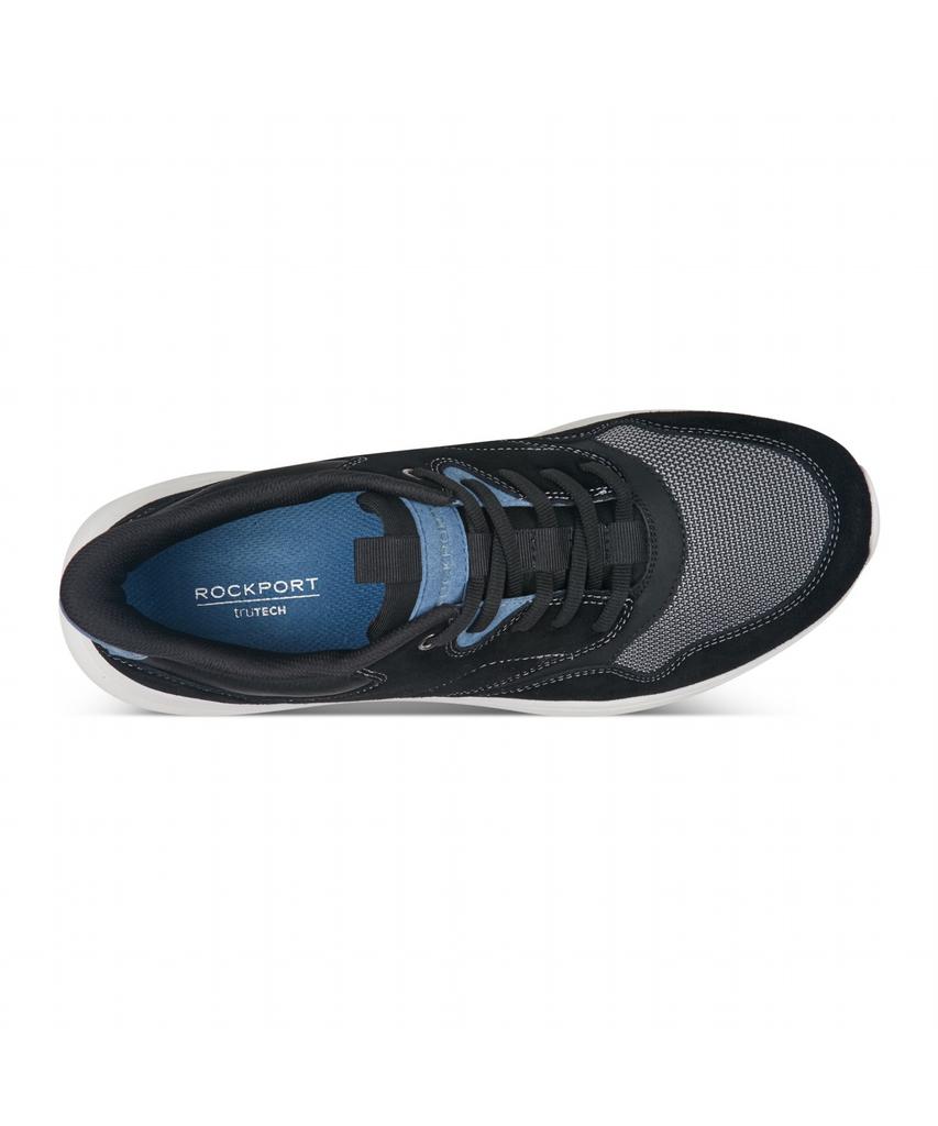 Rockport Shawn Sneaker (Rm0205)