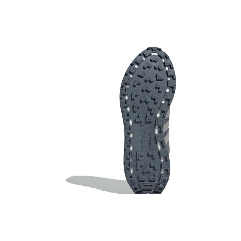 adidas originals Retropy E5 Carbon Grey Sneakers IF3949