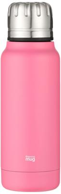 Thermo Mug Umbrella Bottle Mini 190ml Pink (Thermo Mug) UB19-19