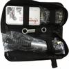 Lishi Bicycle Repair Tool Kit