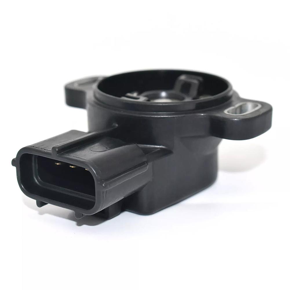 Throttle Position Sensor Replacement Fits Multiple For Mazda Models Including For Miata & MX3 OEM Number JE5018911