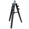 Dna Rs2 Statyw Tripod Pod Oświetlenie Nagłośnienie Okrągła Podstawa Adapter Kolumnowy 35 Mm 86-152 Cm Do 20 Kg