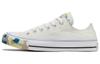 Chuck Taylor All Star 'Creamwhite' Women's 570292C