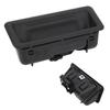 Car Trunk Lid Switch Rear Upper Lower Replacement for E82 Series Coupe - Easy Installation, OEM Quality, Long Life