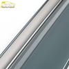 3D Stainless Steel Rain Guard Trim for Bisu T5