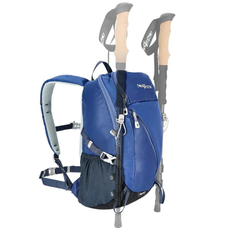 Hiking Trekking Backpack , P05