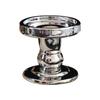 Candle Holders for Pillar Candles, Decorative Stands Home Use