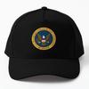Us Securities And Exchange Commission Se  Baseball Cap Hat Women Snapback Czapka Solid Color Mens Hip Hop Bonnet  Casquette