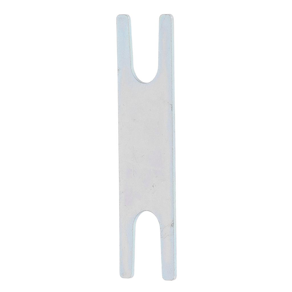 Placă de Conectare Mașină de Tricotat de Rezervă pentru LKS100 LK150 GK370 Universală Anti-Rugină