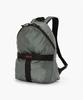 Briefing Packable Daypack Rc_Gray
