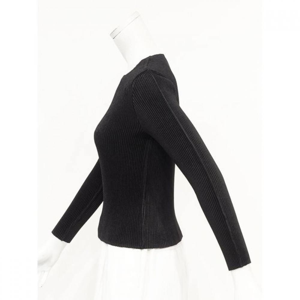 Specchio Shuttle Long Sleeve Tee 452 172