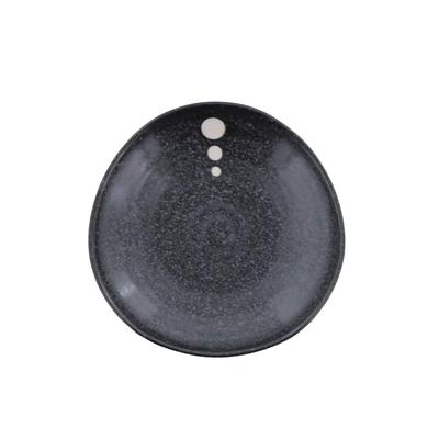 Επιτραπέζια σκεύη – Πιάτα και πιατάκια